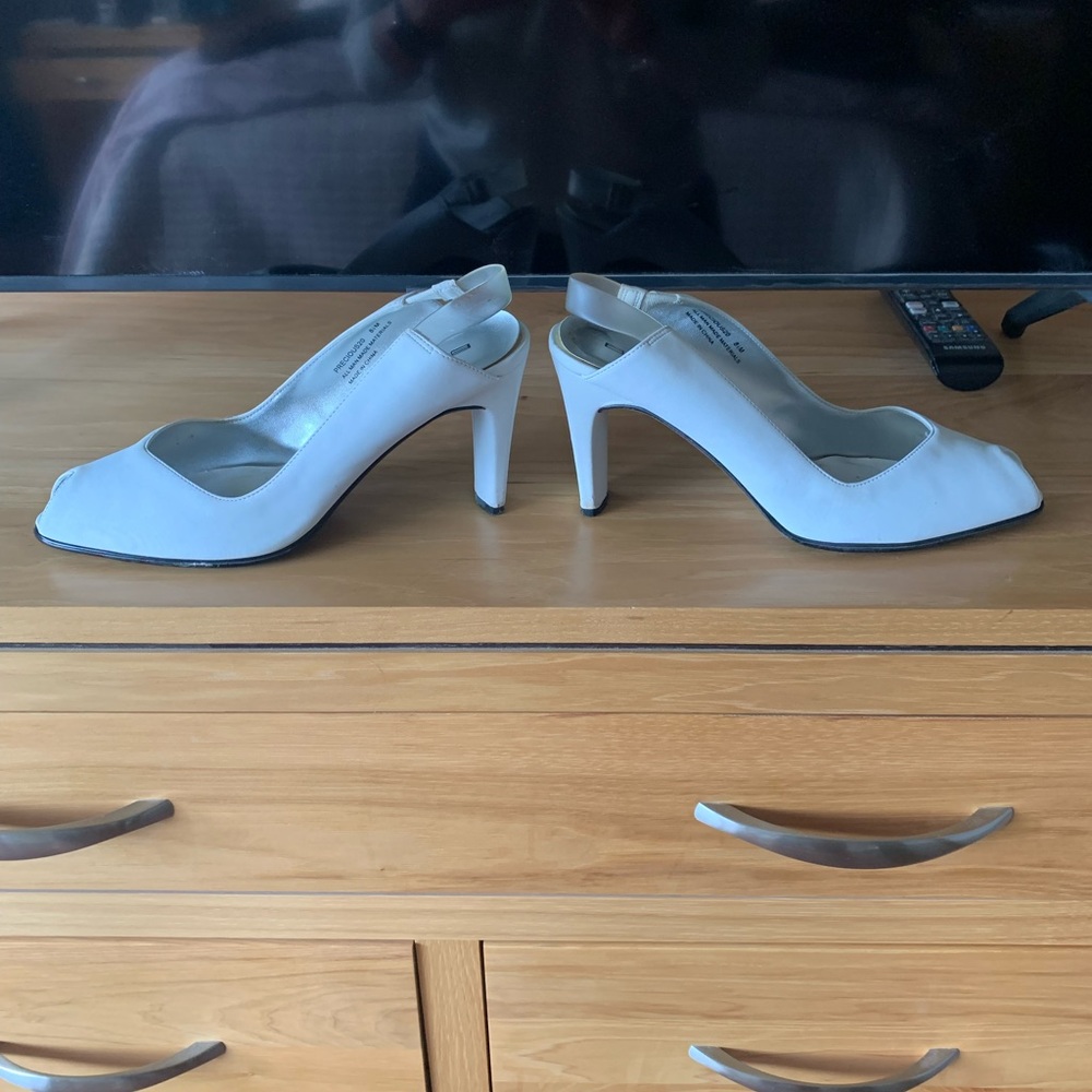 Bellini  high heels